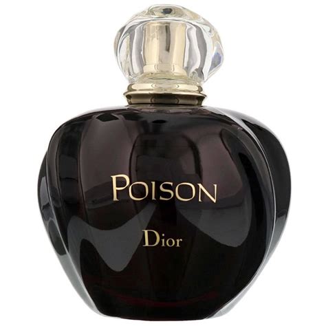 parfummiss dior oder poison dior|best price dior poison perfume.